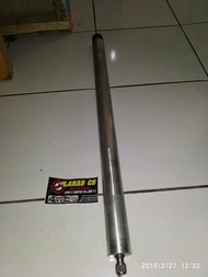 promo.!! Tabung pcp dural Od 38 murah