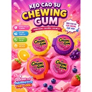 5 chewing gum 8g