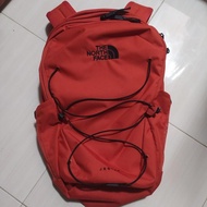 TAS LEPTOP TNF JESTER tas hiking- STORYSTORE9