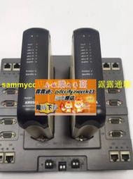 限時下殺SCIYON科遠DCS卡件KM950A 原裝95新現貨底座BM131A咨詢價格