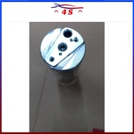 RECEIVER DRIER PROTON WIRA PERDANA KANCIL DENSO SYSTEM AIR COND
