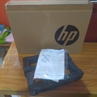 Kotak Box Dus Kardus Laptop Hp 14 inch