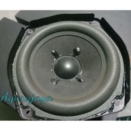 ORIGINAL BOSE COPOTAN SPEAKER