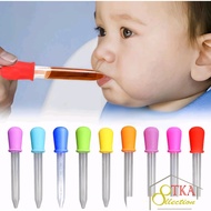 Baby Medicine Pipette/Baby Medicine Dropper/Medicine Dropper Pipette/Medicine Dropper/Medicine Dropp