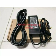 Acer Aspire 4920 4920Z 4920G 4920ZG 4752 4752Z Series Laptop Charger Adapter Original