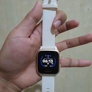 Smartwatch Garmin Venu SQ Non Music Second