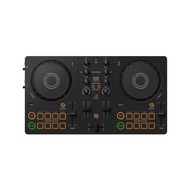 pioneer ddj flx2 1 year warranty
