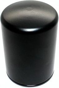 Transmission Oil Filter 120-818 723-0405 Compatible with Troy Bilt, MTD Cub Cadet, A-B1TF702 AT38431