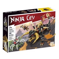 ตัวละครสุดเท่ ฮีโร่ไททาน์ เรโทร พลัส 71821 คู้ตั้งมังกรเทพไททาน์ สำหรับผู้ชาย อุปกรณ์เสริมสำหรับการส