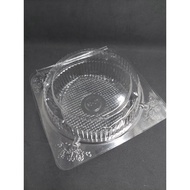 50 -100 Cake Boxes H26
