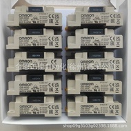 Omron/Omron Solid State Relay G6B-4BND