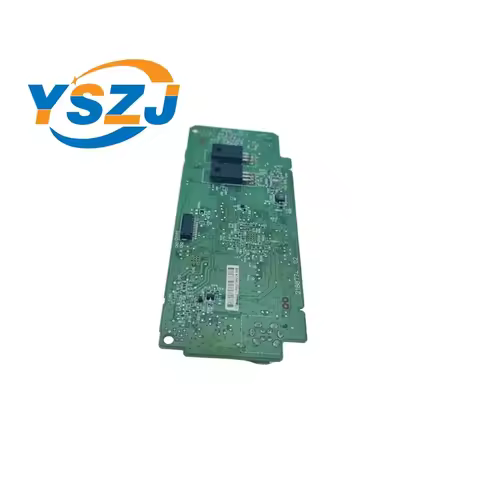 100% Tested Original Logic Main Board Motherboard for Epson L3150 L3250 L3210 L3100 L3160 L3110 L130