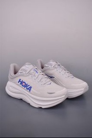 hoka one one Bondi 9