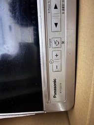 Panasonic樂聲電磁爐
