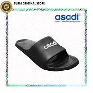 Asadi Kids Casual Sandals Slippers CGT-9850