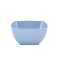 SQUARE BOWL 5" - 7"