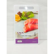 17" CUTTING BOARD (HDPE) CHB201