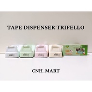 Trifelo TF-300 Mini Paste Insulation Dispenser Tape 5Cm x 10Cm x 4cm