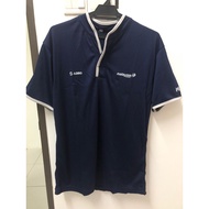 Malaysia Airlines Airbus A380 special edition T-Shirt original