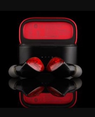 門市全新現貨!!  Noble Audio FoKus Amadeus 真無線耳機