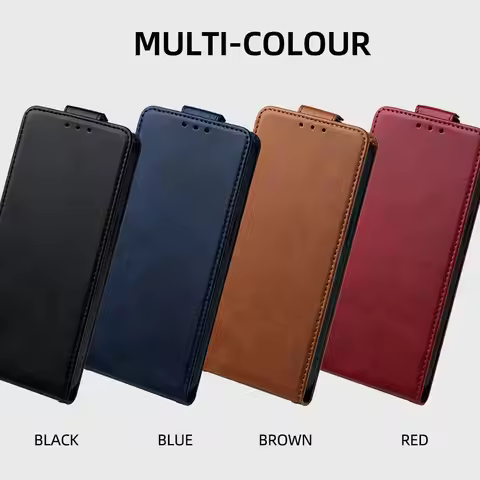 Wallet Case For LG G8 G8 ThinQ Magnetic Flip Phone Cover LG K31 Lanyard Leaher Coque LG K42 Velvet 4