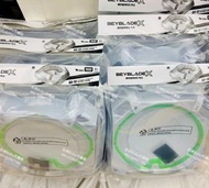  🏬實體店現貨或👨🏻‍💻網上落單🎁全新未拆 🇭🇰港版有Code✅ 詳細請睇描述❗️ Takara Tomy Beyblade X 爆旋陀螺 X 可面交🤝🏻或順豐到付🚚 可入訂金留貨❗️ BX-10 b