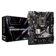 Huaqing ASROCK-B365M HDV Motherboard