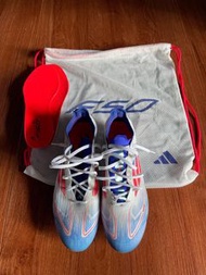 Adidas f50 elite ag