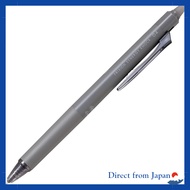 PILOT Ballpoint Pen FriXion Synergy Knock 04 B Black