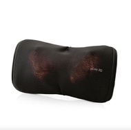 OSIM UCozy 3D 暖暖枕 多功能按摩枕