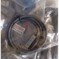 Taiwan SCKY Magnetic switch SC-21R SC-20R SC-07R Cylinder Sensor SC-11R SC-73R