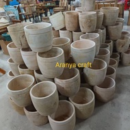 Rice Jar Steamed Sticky Mango Wood Size 7 8 9 10 Inches More Information Read Below.