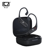 KZ AZ09 Pro Upgrade Wireless Headphones Bluetooth-compatible 5.2 Cable Wireless Ear Hook B/C PIN Con