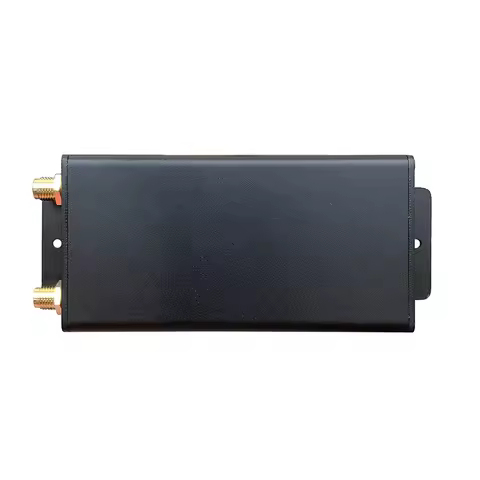 in stock! Quectel EP06-E USB Dongle CAT6 LTE module for B1/B3/B5/B7/B8/B20/B28/B38/B40/B41 can use i