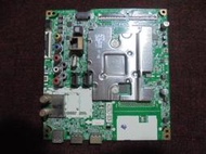 主機板 EAX68253605 ( LG  65UM7600PWA ) 拆機良品