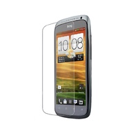 HTC ONE S (HTC VILLE) ROCK ANTI GLARE SCREEN PROTECTOR