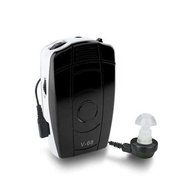 Foreign Trade hearing aid Elderly hearing aid Sound Amplifier AXON V-68 hearing aid