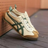 Sepatu Asics Onitsuka tiger 66 original indonesia