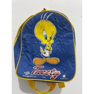 Tweety children's bag