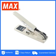 MAX Heavy Duty Stapler HD-12N/13