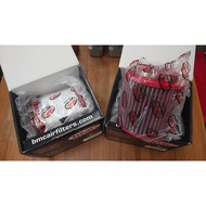 {Hyway Car Products} BMC High Flow Filter Element FB877/08 A8 S8 D4 4.0 4.2