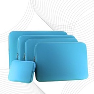 Notebook 平板電腦 iPad 保護套 手提電腦袋 - OT230301