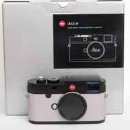 😊 Mint condition - Leica M262