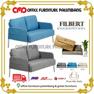 (CARGO) sofa knockdown olympic procella filbert sofa tamu sofa modern