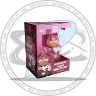 Youtooz COOKIE RUN KINGDOM Hollyberry Cookie 2