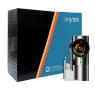 【原裝正貨 門市現貨 順豐免運費】Anytek Q1 1080P 行車記錄儀