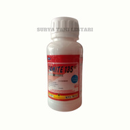Akarisida Samite 135 EC 100 ML