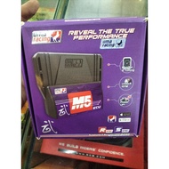 UMA RACING CDI ECU M5 FOR YAMAHA MT15.