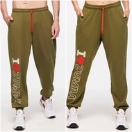New Arrive Fitness Wear Yoga Daning Clothes Zumba Wear Cargo Pants ZUMBA Pants Z1B00 0587
