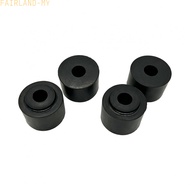 (NEW)4476008000 Bushing Easy Installation Design For Ssangyong Rodius Model(FAIRLAND-MY)